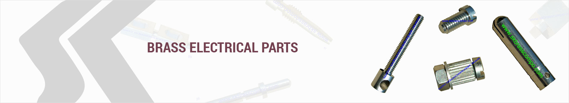 Electrical Parts